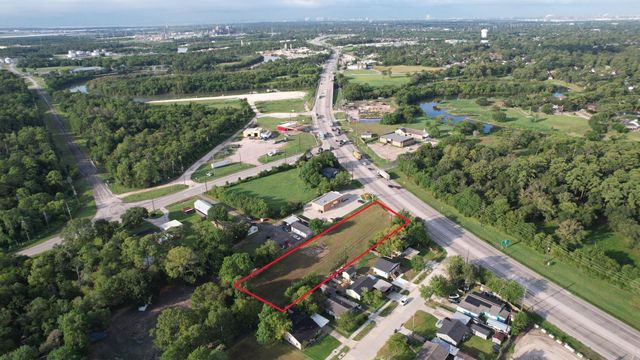 0 State Highway 146, Baytown, TX, 77523