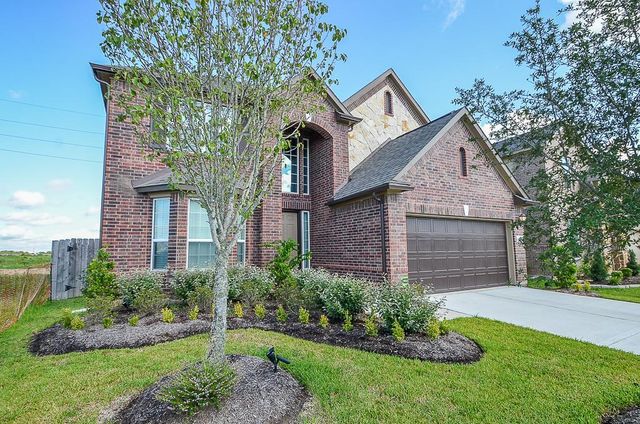 26930 Soapstone Terrace
