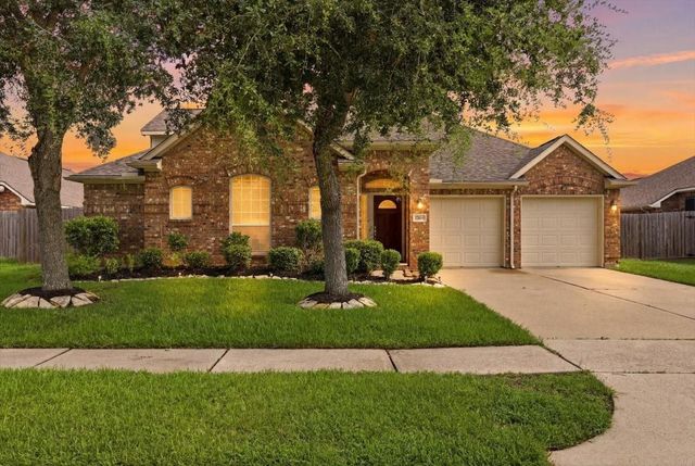 13615 Cotton Run, Mont Belvieu, TX, 77523