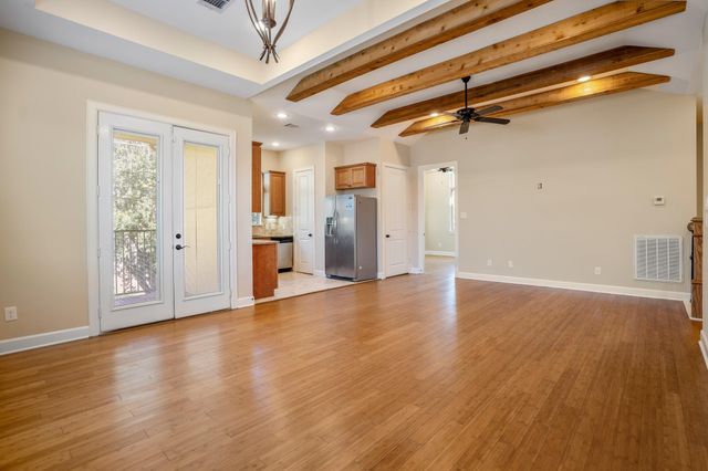 104 Estelle, Houston, TX, 77003