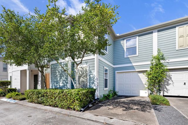 1723 Redwing Bluff, Houston, TX, 77009