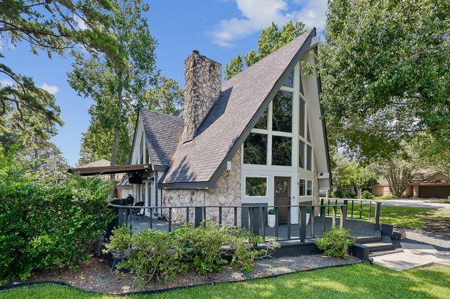 446 Fantasy, Montgomery, TX, 77356