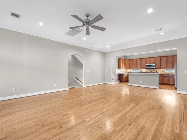 2505 dallas, Houston, TX, 77003