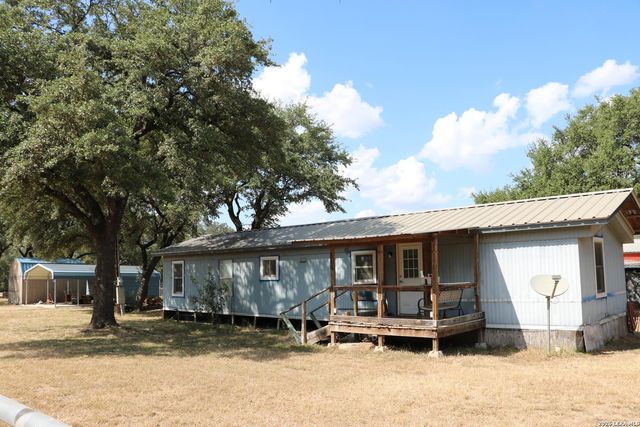 316 OAK LAWN DR