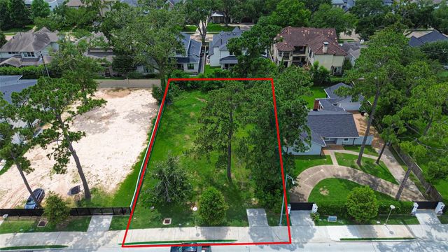 12715 Memorial, Houston, TX, 77024