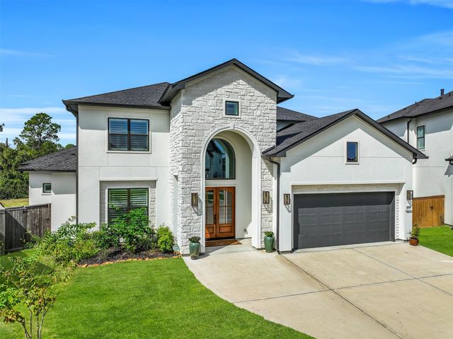 2130 Northgate, Friendswood, TX, 77546