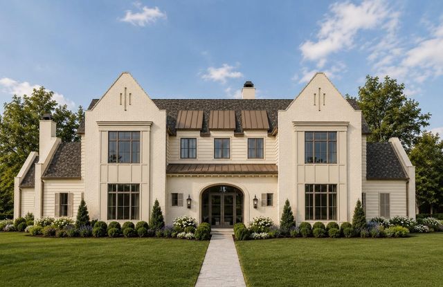 108 Castle Pines, Montgomery, TX, 77316
