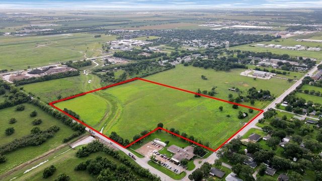 0 Bamore, Rosenberg, TX, 77471