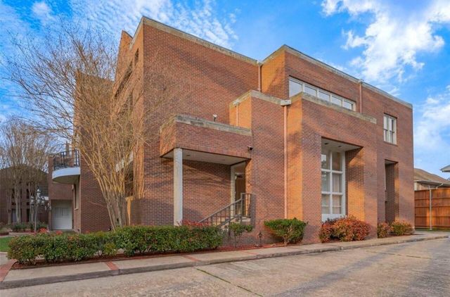 11840 Taylorcrest, Houston, TX, 77024