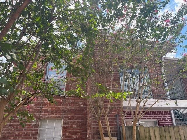 9201 Clarewood, Houston, TX, 77036