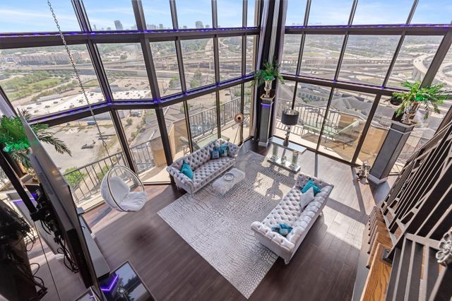 3350 Mccue, Houston, TX, 77056