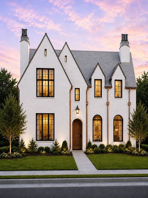 810 41st, Houston, TX, 77018
