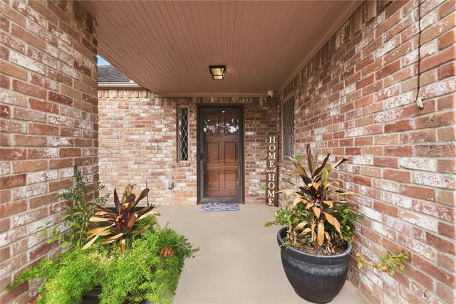 2907 Fairway, Sugar Land, TX, 77478