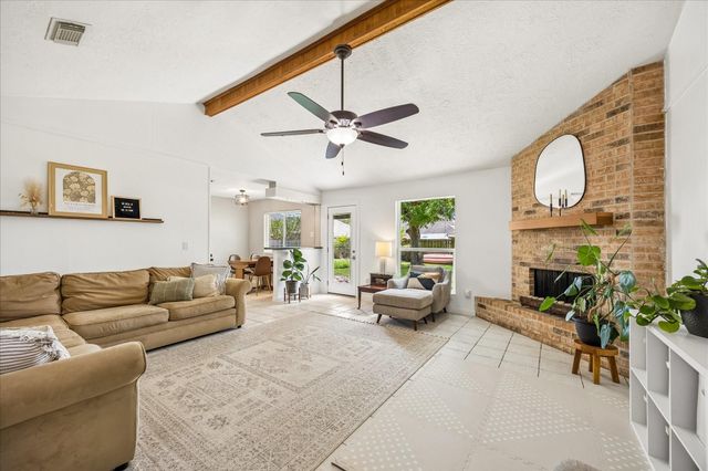 807 Galveston, League City, TX, 77573
