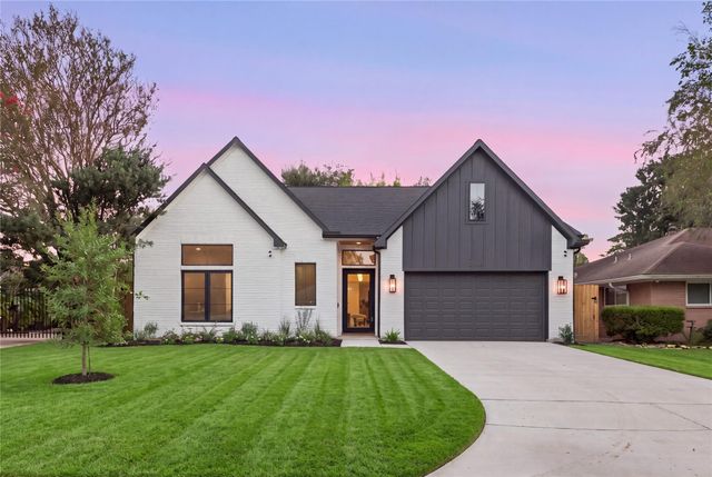  2023 Viking Dr, Houston, TX 77018