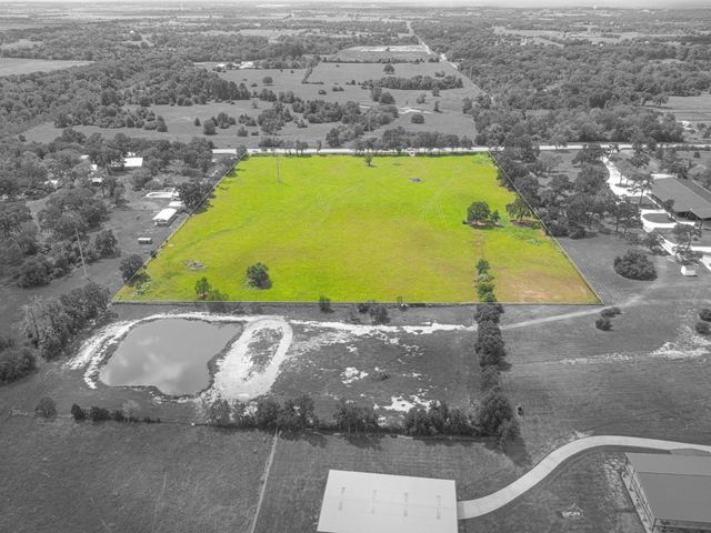 35678 Fm 1488, Hempstead, TX, 77445