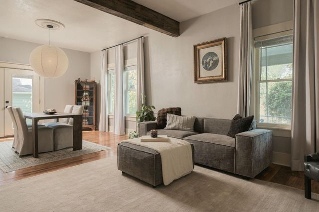 1039 Louise, Houston, TX, 77009