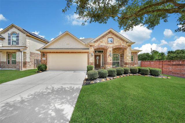 19447 Alton Springs