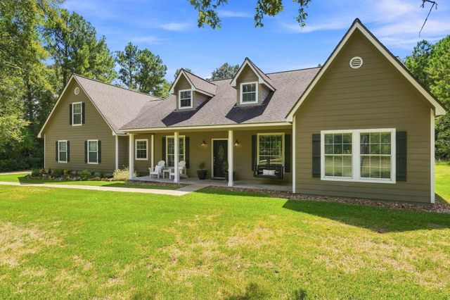 23718 County Fair, Hockley, TX, 77447