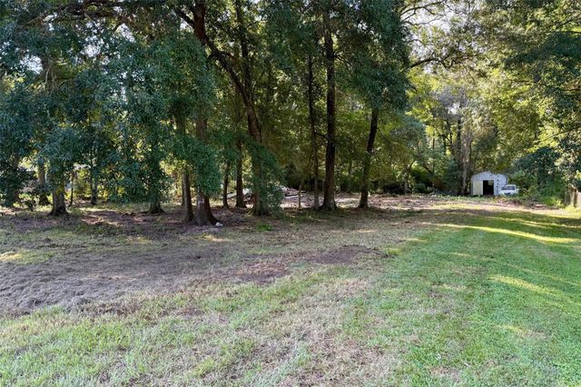 318 County Road 4704, Dayton, TX, 77535