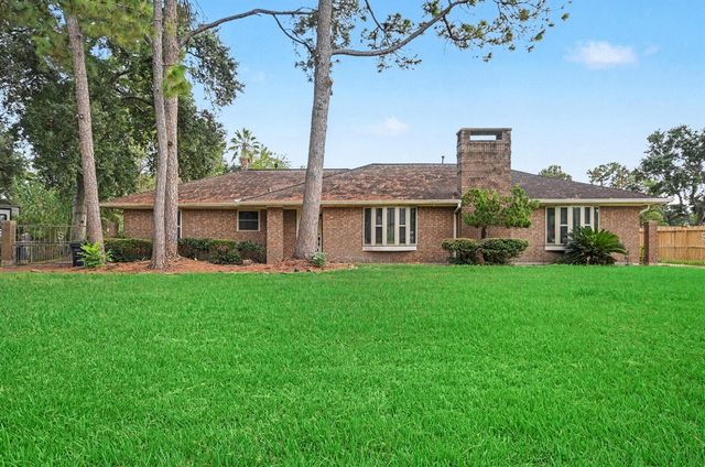 1002 Pampa, Pasadena, TX, 77504