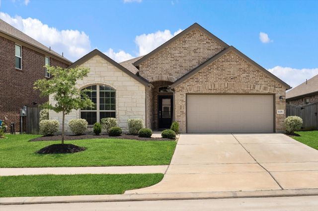 11251 Stirton, Tomball, TX, 77375