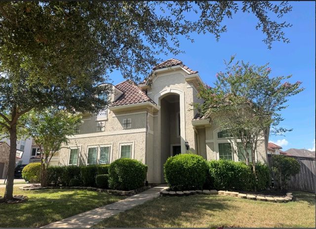 6302 Kennedy Hills, Sugar Land, TX, 77479
