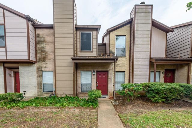 12400 Brookglade