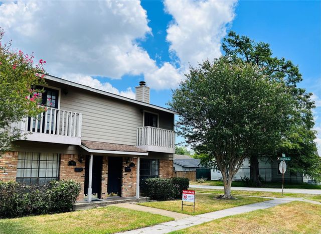 315 10th, Houston, TX, 77008