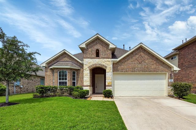 21331 Somerset Shores Crossing, Kingwood, TX, 77339