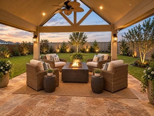 10238 Whitney Reach, Rosharon, TX, 77583