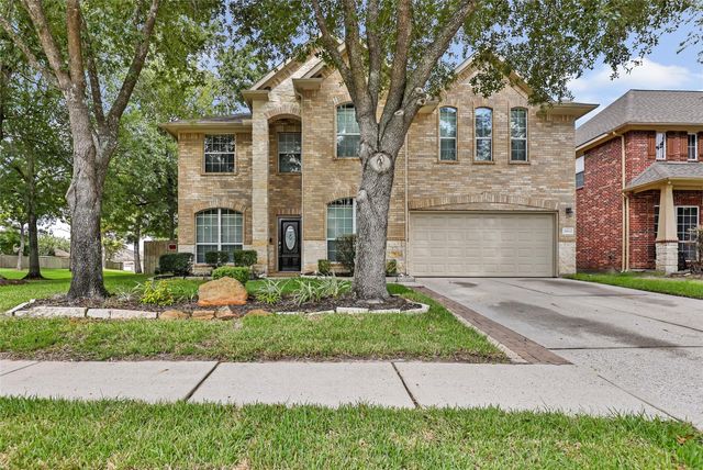 26032 Royal Emerald, Kingwood, TX, 77339