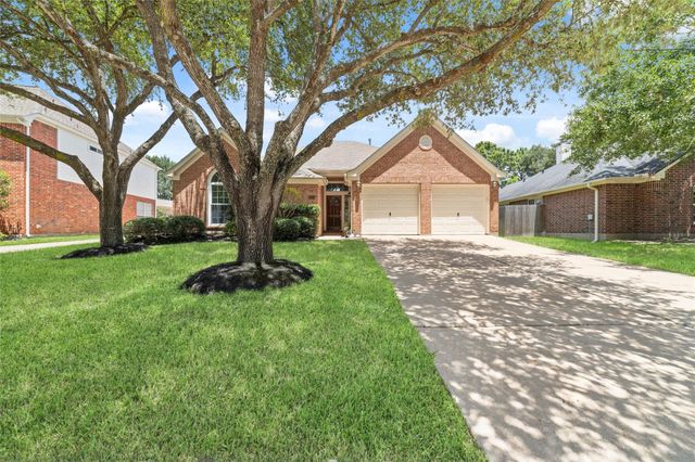 23714 Allingham