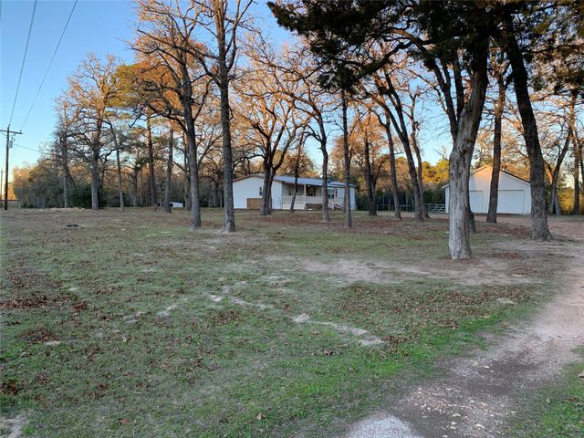 7742 Hwy 36 N
