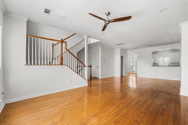 1739 French Village, Houston, TX, 77055