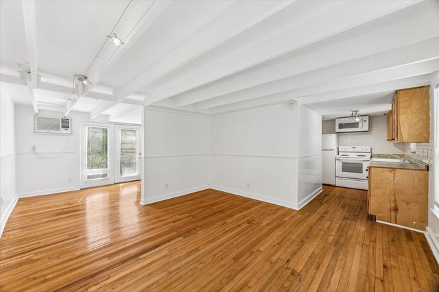 820 Heights, Houston, TX, 77007