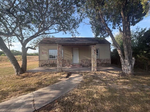 1234 Easterling