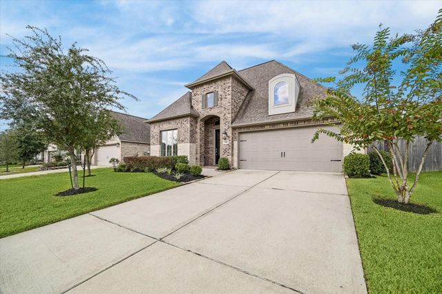 3218 Bellwick Chase, Porter, TX, 77365