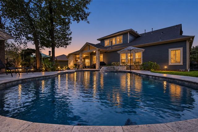 31246 Arbor Forest, Spring TX 77386