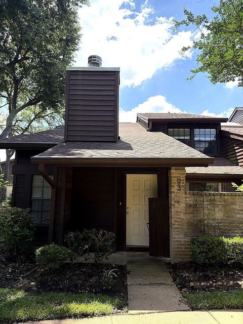2510 Grants Lake
