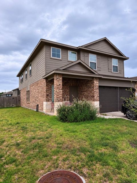 5430 Auburn Gardens, Spring, TX, 77373