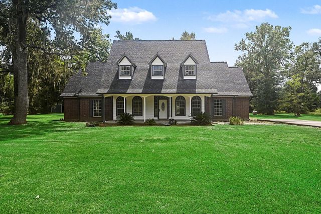 20339 County Road 684a, Sweeny, TX, 77480
