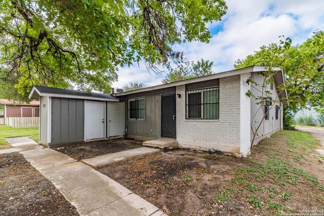 7131 GLEN TER