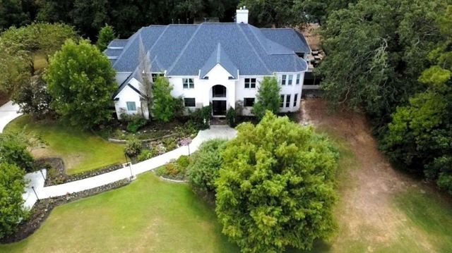 11405 Royal Haven, Montgomery, TX, 77356