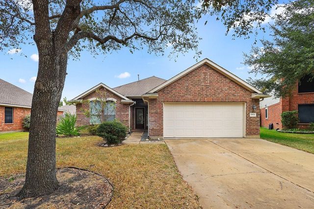 25910 Lakefair Dr, Richmond, TX, 77406