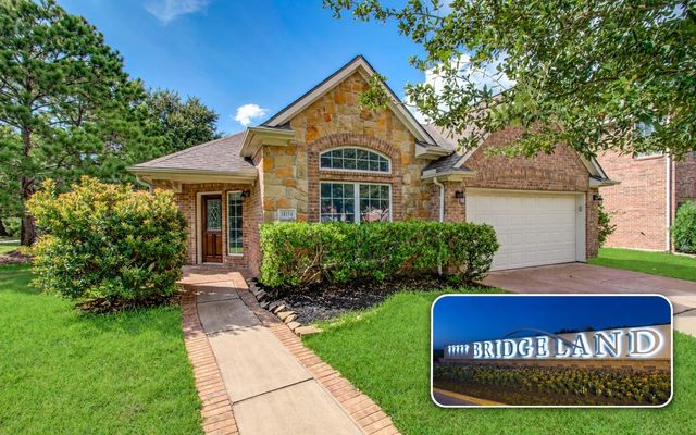 18154 Williams Elm