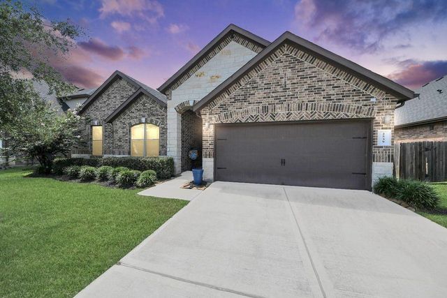 2539 Ravenna, Friendswood, TX, 77546
