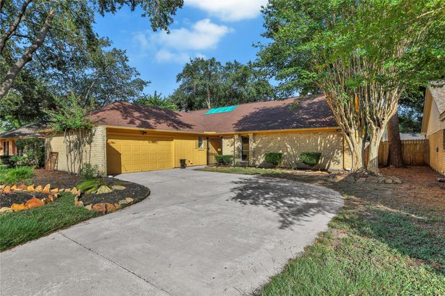 22627 Indian Ridge