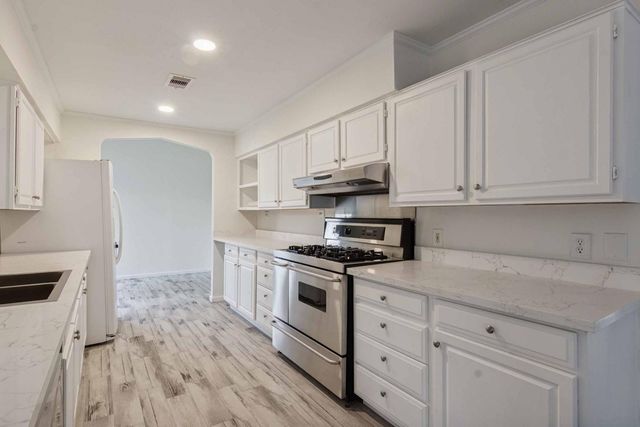 5341 Pagewood, Houston, TX, 77056