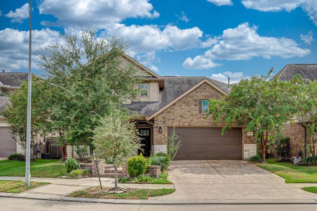 16611 Highland Country